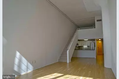 2300 Walnut Street #3B-430, Philadelphia, PA 19103 - Photo 12
