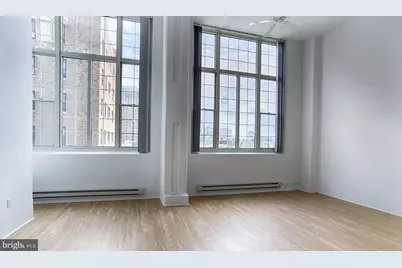 2300 Walnut Street #3B-430, Philadelphia, PA 19103 - Photo 20