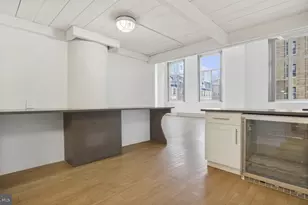 2300 Walnut St, Philadelphia, PA 19103 - Photo 14