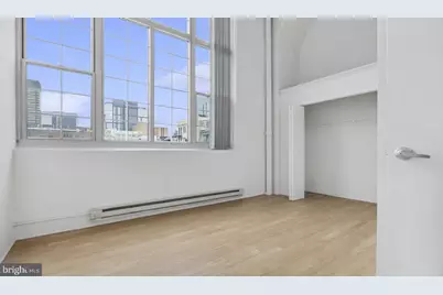2300 Walnut Street #3B-430, Philadelphia, PA 19103 - Photo 16