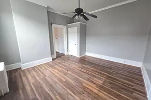 5315 Master St, Philadelphia, PA 19131 - Photo 6