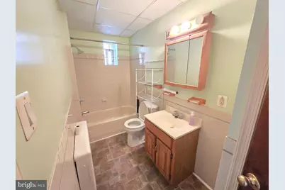 5315 Master Street #1 (FIRST FLOOR), Philadelphia, PA 19131 - Photo 4