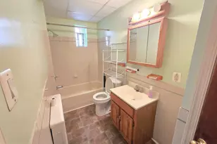 5315 Master St, Philadelphia, PA 19131 - Photo 4