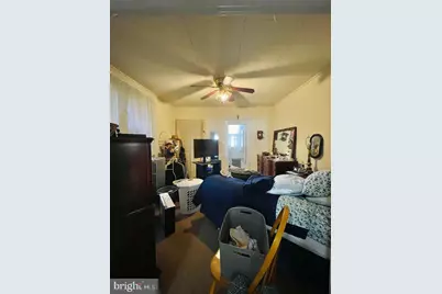 3309 Saint Vincent Street, Philadelphia, PA 19149 - Photo 4