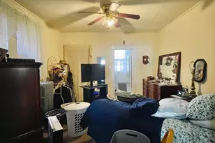 3309 St Vincent St, Philadelphia, PA 19149 - Photo 4