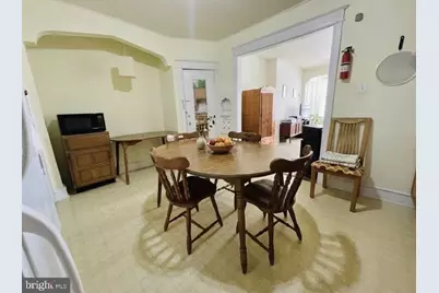 3309 Saint Vincent Street, Philadelphia, PA 19149 - Photo 2