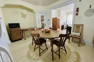 3309 St Vincent St, Philadelphia, PA 19149 - Photo 2