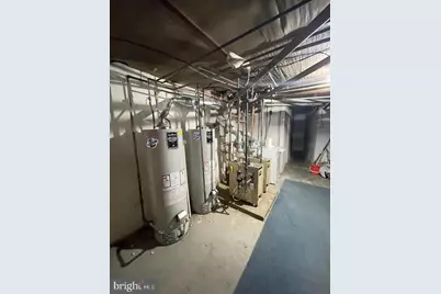 3309 Saint Vincent Street, Philadelphia, PA 19149 - Photo 10