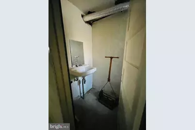 3309 Saint Vincent Street, Philadelphia, PA 19149 - Photo 8