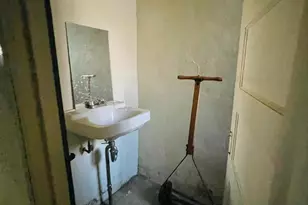 3309 St Vincent St, Philadelphia, PA 19149 - Photo 8