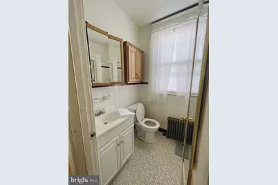 3309 Saint Vincent Street, Philadelphia, PA 19149 - Photo 4