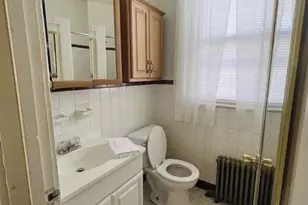 3309 St Vincent St, Philadelphia, PA 19149 - Photo 4