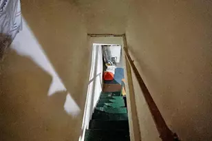 3309 St Vincent St, Philadelphia, PA 19149 - Photo 6