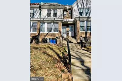3309 Saint Vincent Street, Philadelphia, PA 19149 - Photo 1