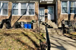 3309 St Vincent St, Philadelphia, PA 19149 - Photo 1