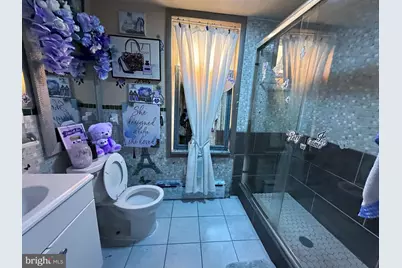 536 Snyder Avenue, Philadelphia, PA 19148 - Photo 6