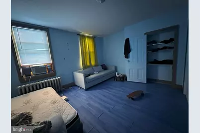 536 Snyder Avenue, Philadelphia, PA 19148 - Photo 2