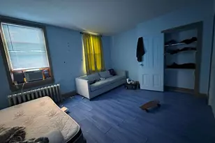 536 Snyder Ave, Philadelphia, PA 19148 - Photo 2