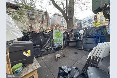 536 Snyder Avenue, Philadelphia, PA 19148 - Photo 8