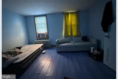 536 Snyder Avenue, Philadelphia, PA 19148 - Photo 4