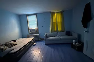 536 Snyder Ave, Philadelphia, PA 19148 - Photo 4