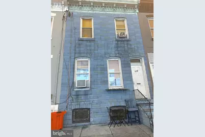 536 Snyder Avenue, Philadelphia, PA 19148 - Photo 1