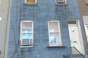 536 Snyder Ave, Philadelphia, PA 19148 - Photo 1