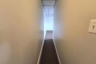 5315 Master St, Philadelphia, PA 19131 - Photo 4