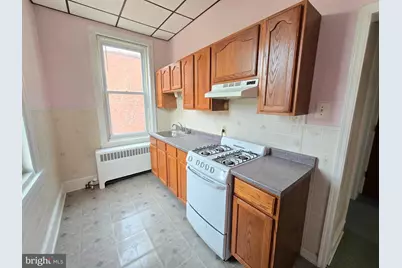 5315 Master Street #2 (SECOND FLOOR), Philadelphia, PA 19131 - Photo 1