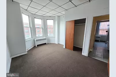 5315 Master Street #2 (SECOND FLOOR), Philadelphia, PA 19131 - Photo 8