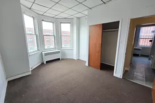 5315 Master St, Philadelphia, PA 19131 - Photo 8