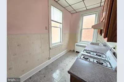 5315 Master Street #2 (SECOND FLOOR), Philadelphia, PA 19131 - Photo 2