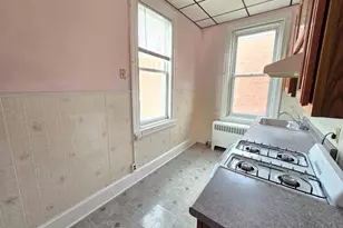 5315 Master St, Philadelphia, PA 19131 - Photo 2