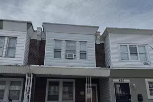 418 W Mentor St, Philadelphia, PA 19120 - Photo 2