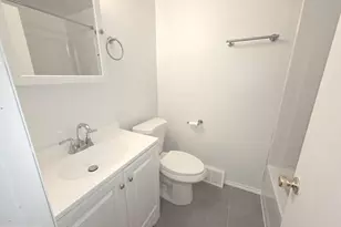 5310 Rutland St, Philadelphia, PA 19124 - Photo 6