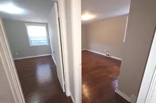 5310 Rutland St, Philadelphia, PA 19124 - Photo 8