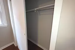 5310 Rutland St, Philadelphia, PA 19124 - Photo 10