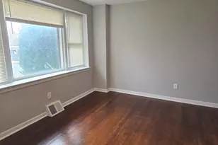 5310 Rutland St, Philadelphia, PA 19124 - Photo 4