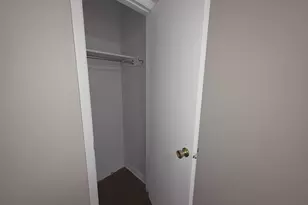 5310 Rutland St, Philadelphia, PA 19124 - Photo 12