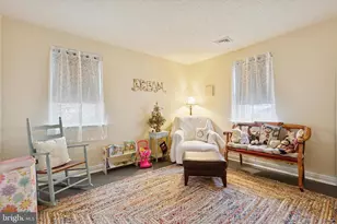 9208 Exeter Rd, Philadelphia, PA 19114 - Photo 12