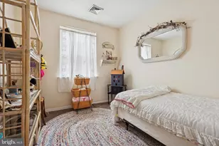 9208 Exeter Rd, Philadelphia, PA 19114 - Photo 14