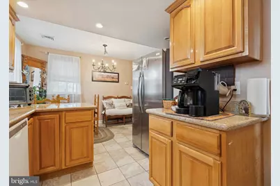 9208 Exeter Road, Philadelphia, PA 19114 - Photo 10