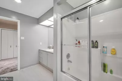 16 S Kings Oak Lane, Philadelphia, PA 19115 - Photo 34