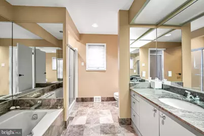 16 S Kings Oak Lane, Philadelphia, PA 19115 - Photo 30