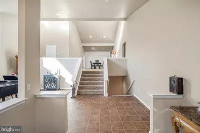 16 S Kings Oak Lane, Philadelphia, PA 19115 - Photo 10