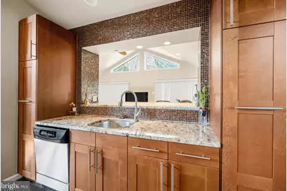 16 S Kings Oak Lane, Philadelphia, PA 19115 - Photo 12