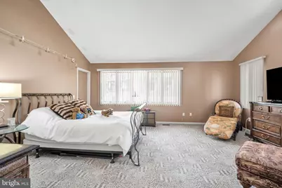 16 S Kings Oak Lane, Philadelphia, PA 19115 - Photo 26