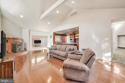 16 S Kings Oak Lane, Philadelphia, PA 19115 - Photo 16