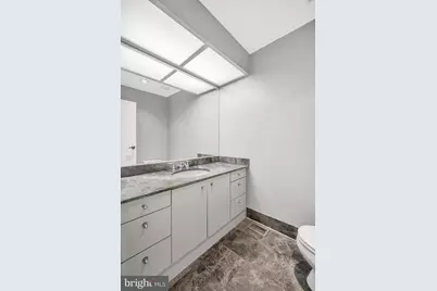 16 S Kings Oak Lane, Philadelphia, PA 19115 - Photo 32