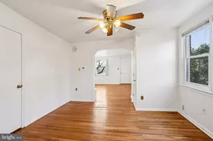 520 Overlook Rd, Philadelphia, PA 19128 - Photo 8